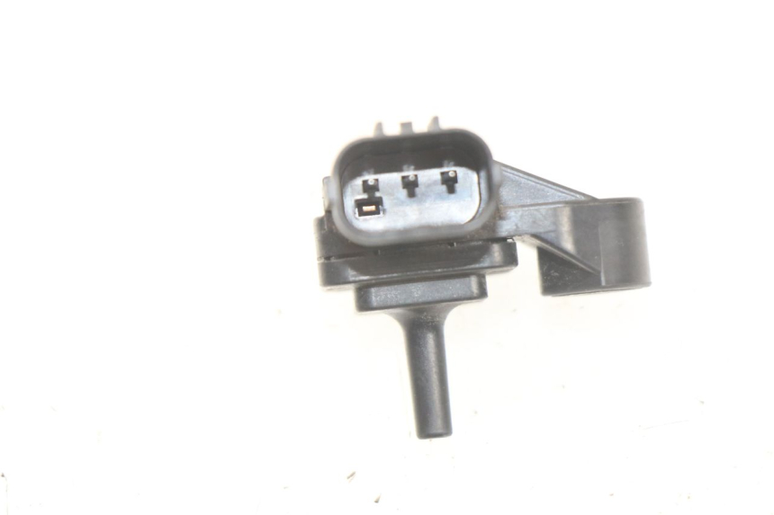 photo de SENSOR PRESION AIRE YAMAHA YP T-MAX TMAX 530 (2017 - 2020)
