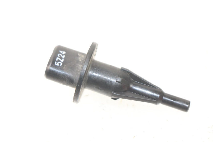 photo de SENSOR PRESION AIRE YAMAHA YP X-MAX XMAX 400 (2014 - 2017)