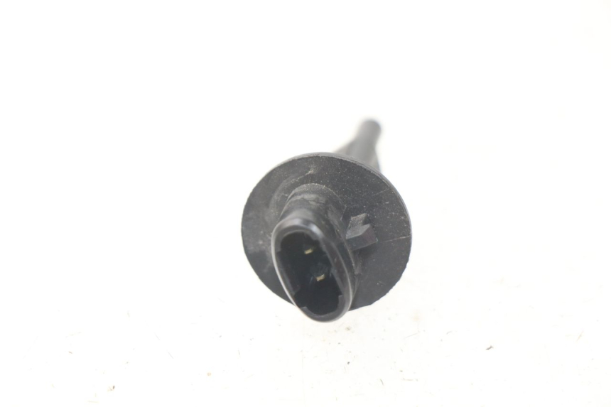 photo de SENSOR PRESION AIRE YAMAHA YP X-MAX XMAX 400 (2014 - 2017)