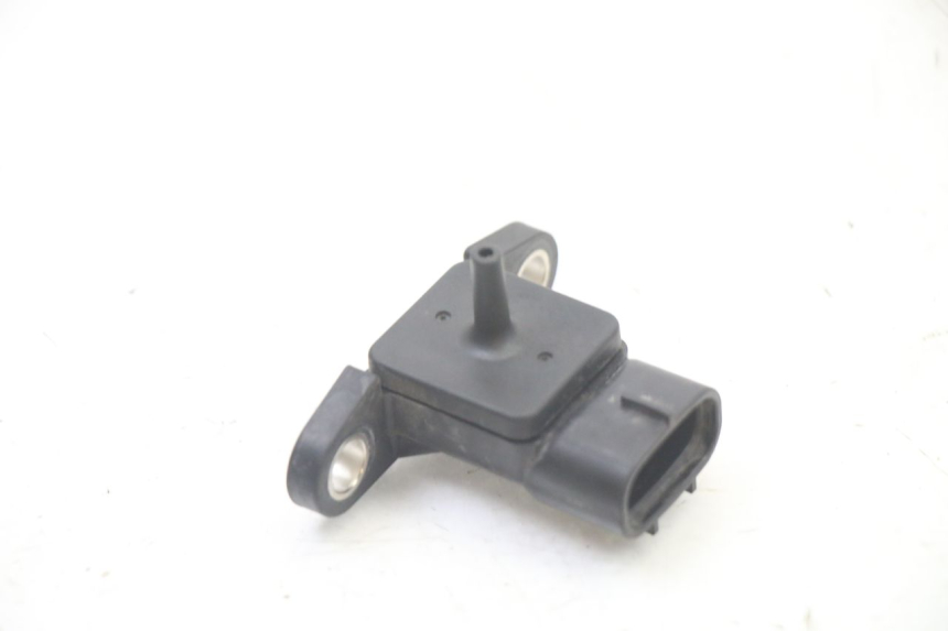 photo de SENSOR PRESION AIRE YAMAHA YP X-MAX XMAX 400 (2014 - 2017)