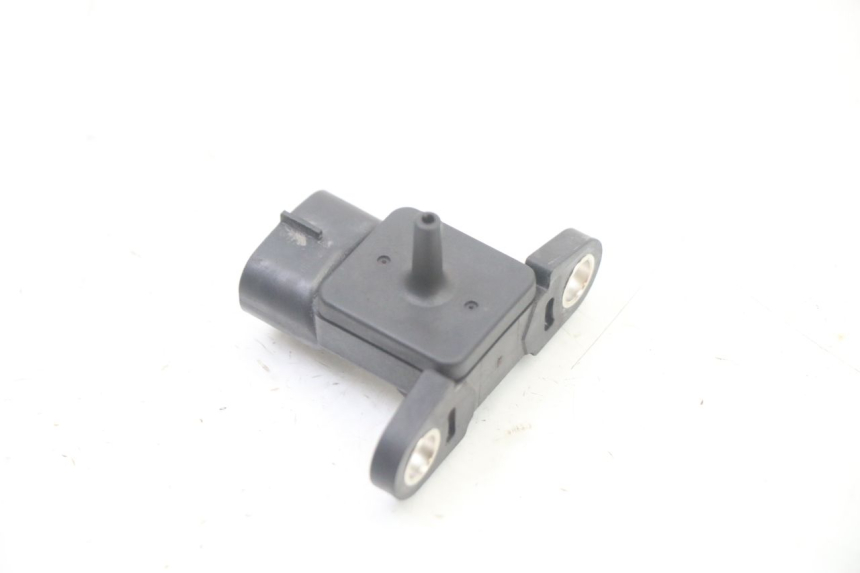 photo de SENSOR PRESION AIRE YAMAHA YP X-MAX XMAX 400 (2014 - 2017)