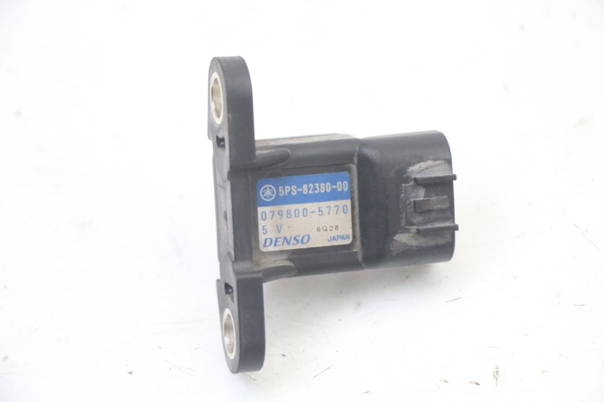 photo de SENSOR PRESION AIRE YAMAHA YP X-MAX XMAX 400 (2014 - 2017)