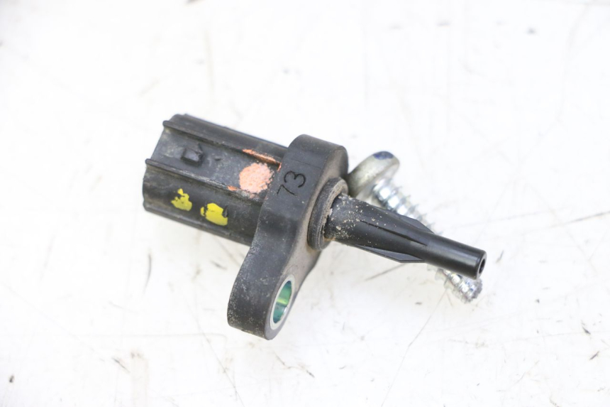 photo de SENSOR PRESION AIRE YAMAHA YZ-F YZF 250 (2014 - 2018)