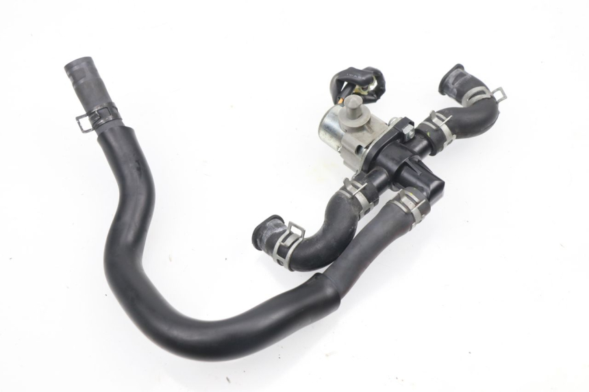 photo de SENSOR PRESION AIRE YAMAHA YZF R1M R1 M 1000 (2015 - 2020)