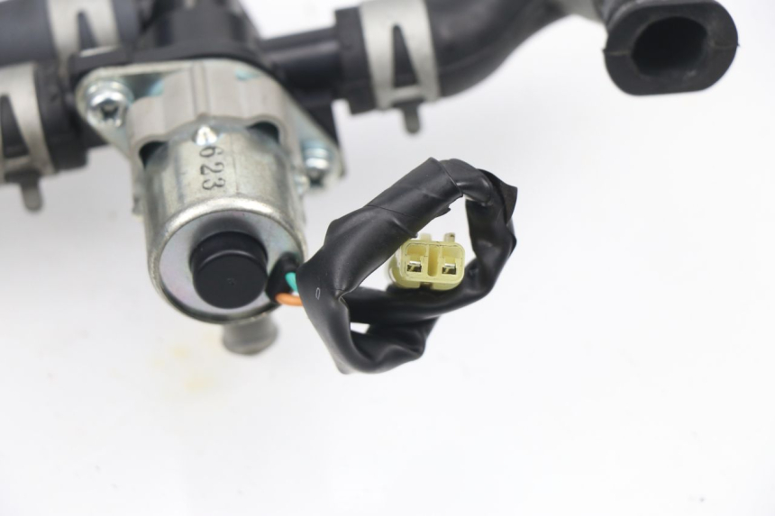 photo de SENSOR PRESION AIRE YAMAHA YZF R1M R1 M 1000 (2015 - 2020)