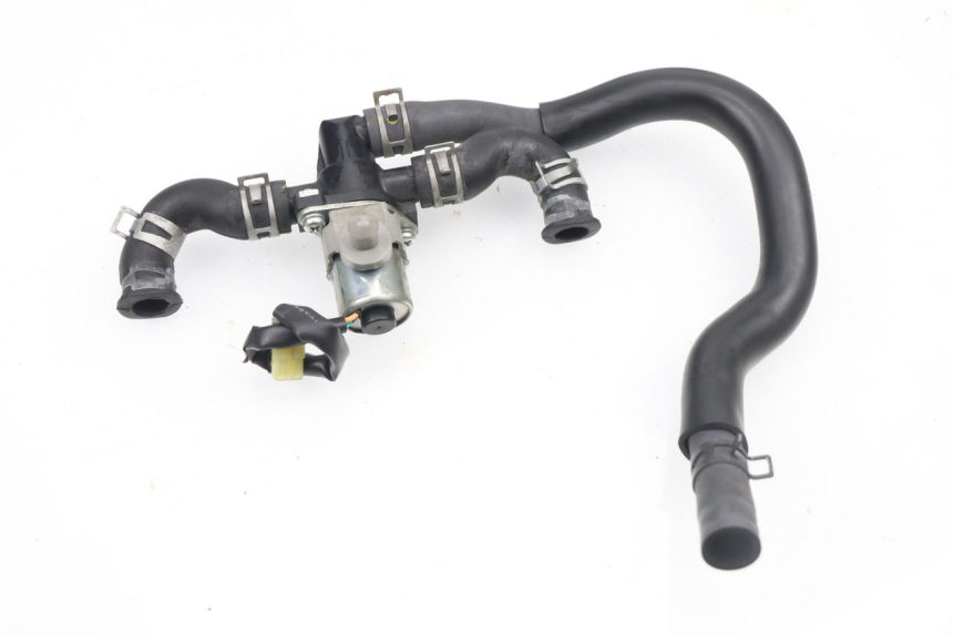 photo de SENSOR PRESION AIRE YAMAHA YZF R1M R1 M 1000 (2015 - 2020)