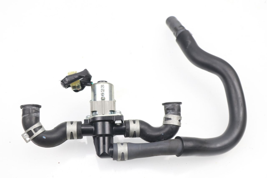 photo de SENSOR PRESION AIRE YAMAHA YZF R1M R1 M 1000 (2015 - 2020)