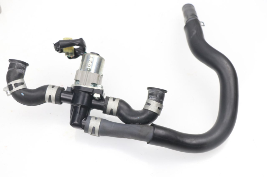 photo de SENSOR PRESION AIRE YAMAHA YZF R1M R1 M 1000 (2015 - 2020)