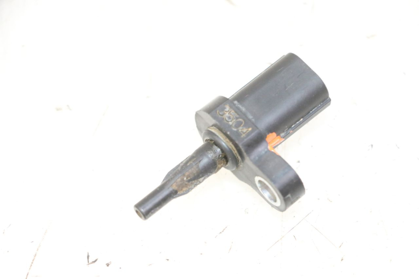 photo de SENSOR PRESION AIRE YAMAHA YZF YZ-F 450 (2014 - 2016)