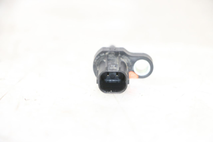 photo de SENSOR PRESION AIRE YAMAHA YZF YZ-F 450 (2014 - 2016)