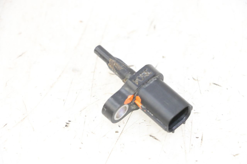 photo de SENSOR PRESION AIRE YAMAHA YZF YZ-F 450 (2014 - 2016)