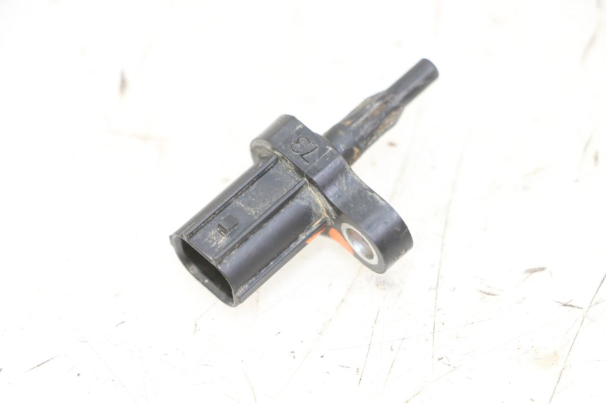 photo de SENSOR PRESION AIRE YAMAHA YZF YZ-F 450 (2014 - 2016)