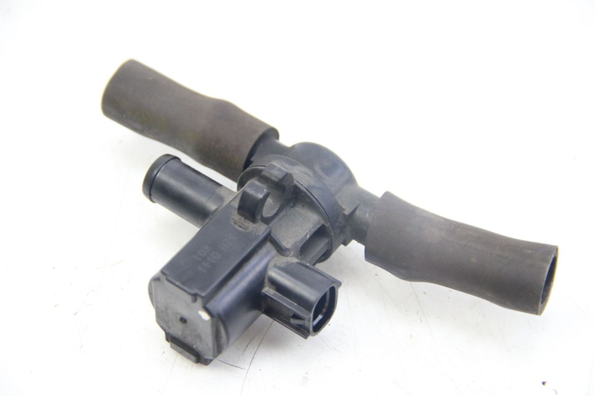 photo de SONDA PRESIÓN DE AIRE KAWASAKI Z ABS 1000 (2014 - 2020)
