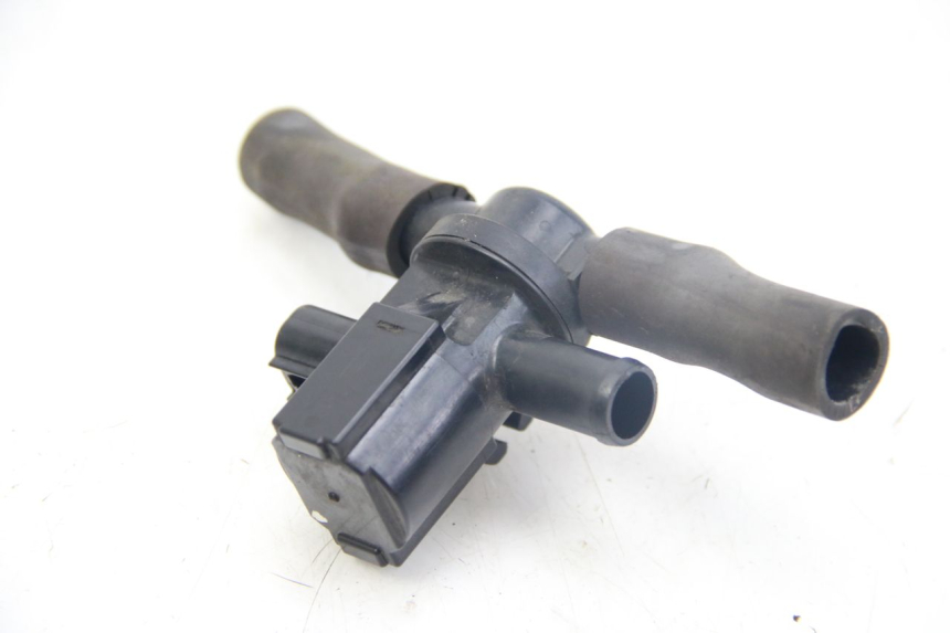 photo de SONDA PRESIÓN DE AIRE KAWASAKI Z ABS 1000 (2014 - 2020)