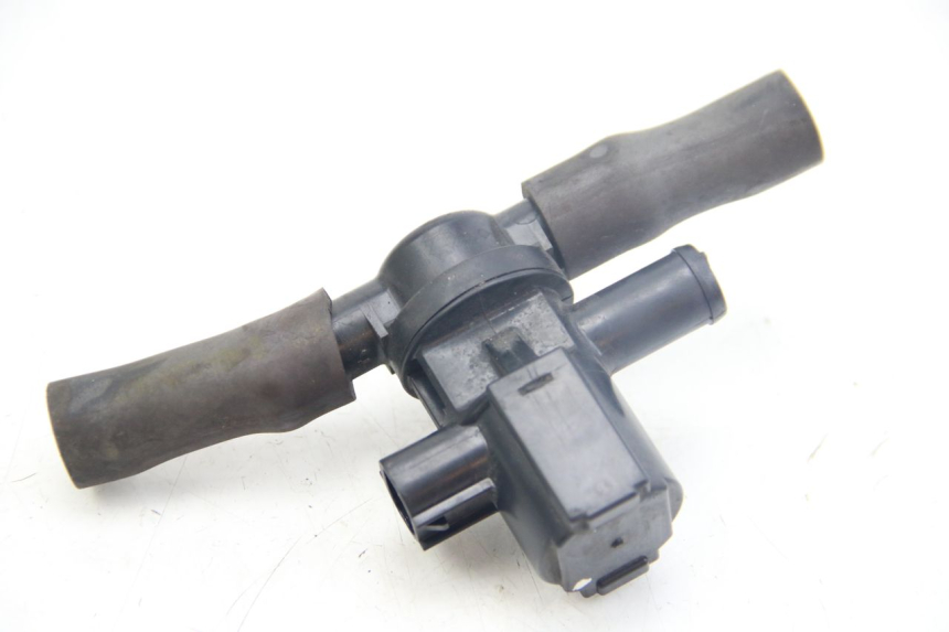 photo de SONDA PRESIÓN DE AIRE KAWASAKI Z ABS 1000 (2014 - 2020)