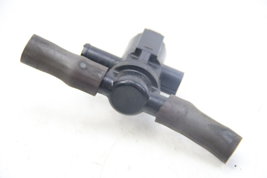 photo de SONDA PRESIÓN DE AIRE KAWASAKI Z ABS 1000 (2014 - 2020)