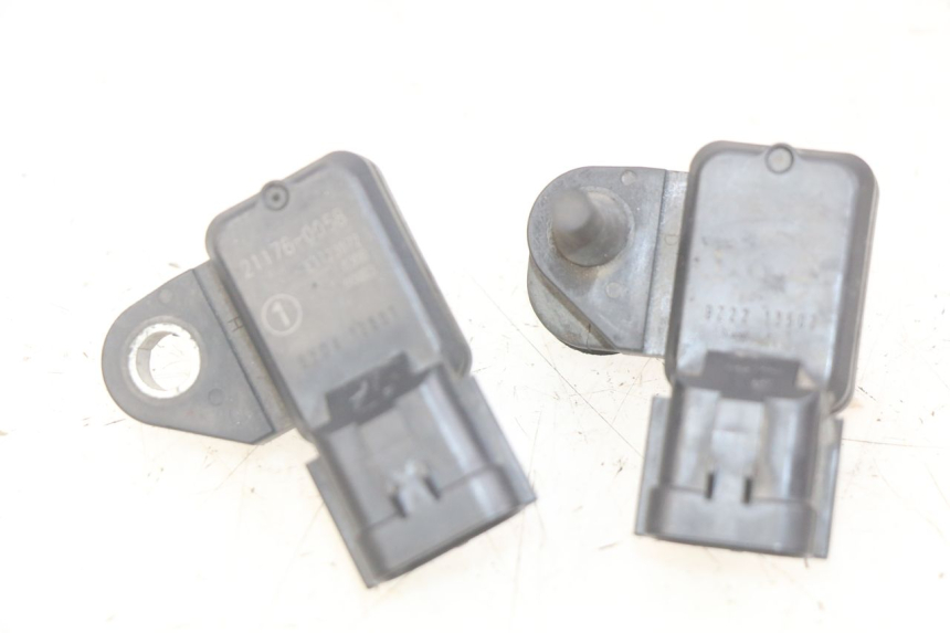 photo de SENSOR DE PRESIÓN DE AIRE KAWASAKI Z 750 (2007 - 2013)