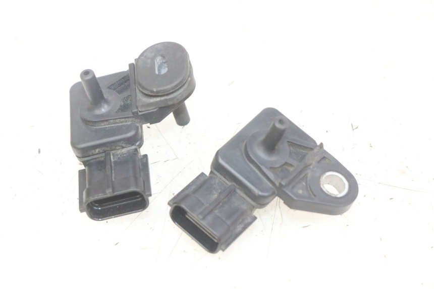 photo de SENSOR DE PRESIÓN DE AIRE KAWASAKI Z 750 (2007 - 2013)