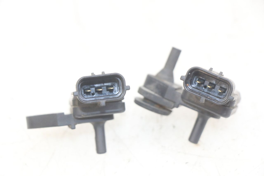 photo de SENSOR DE PRESIÓN DE AIRE KAWASAKI Z 750 (2007 - 2013)
