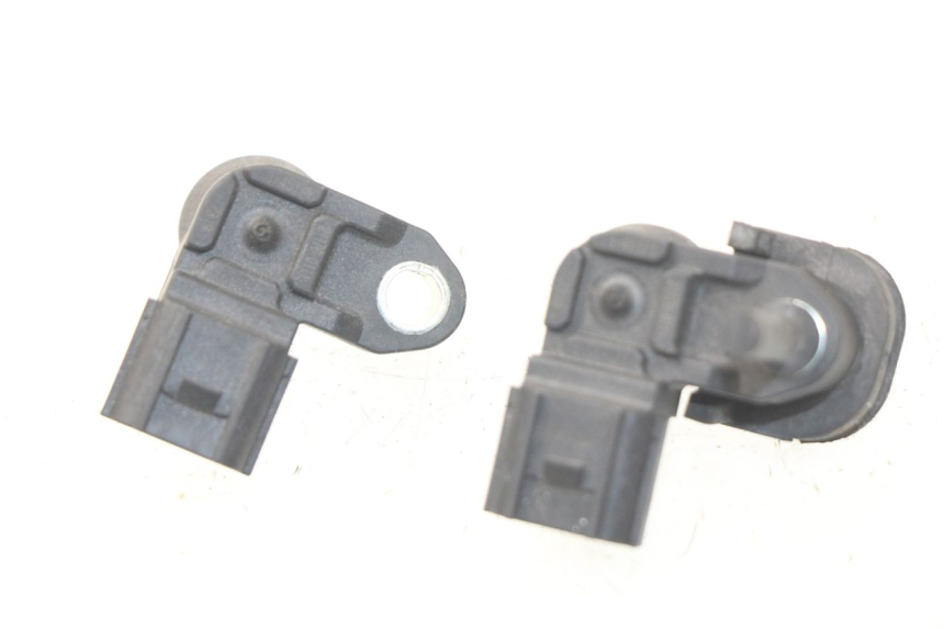 photo de SENSOR PRESION AIRE KAWASAKI Z Z900 900 (2017 - 2019)