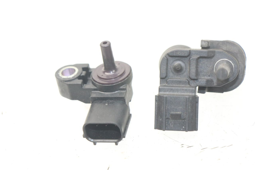 photo de SENSOR PRESION AIRE KAWASAKI Z Z900 900 (2017 - 2019)