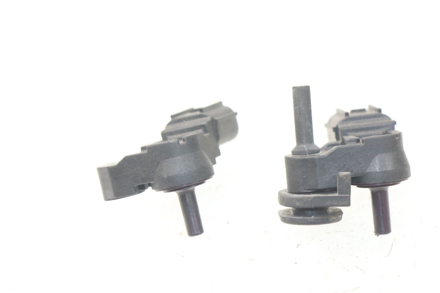 photo de SENSOR PRESION AIRE KAWASAKI Z Z900 900 (2017 - 2019)
