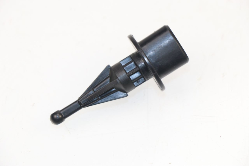 photo de SENSOR PRESION AIRE KAWASAKI Z800 Z ABS 800 (2013 - 2017)