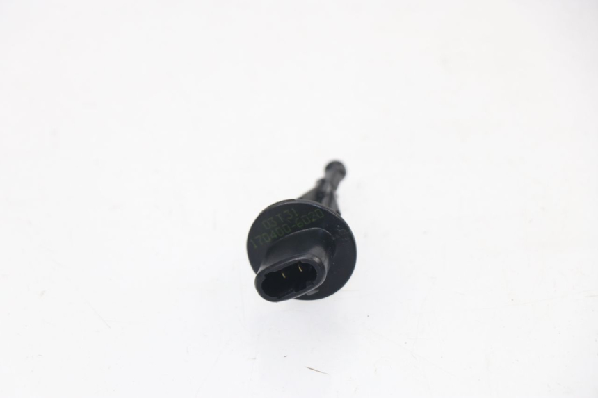 photo de SENSOR PRESION AIRE KAWASAKI Z800 Z ABS 800 (2013 - 2017)