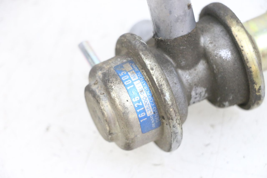 photo de SENSOR PRESION AIRE KAWASAKI ZR 7 750 (1999 - 2001) - Primer plano técnico