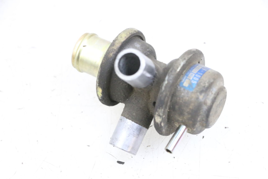 photo de SENSOR PRESION AIRE KAWASAKI ZR 7 750 (1999 - 2001) - Vista general del producto