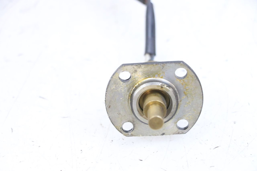 photo de SENSOR PRESION AIRE KAWASAKI ZR 7 750 (1999 - 2001) - Detalles de los puntos de fijación