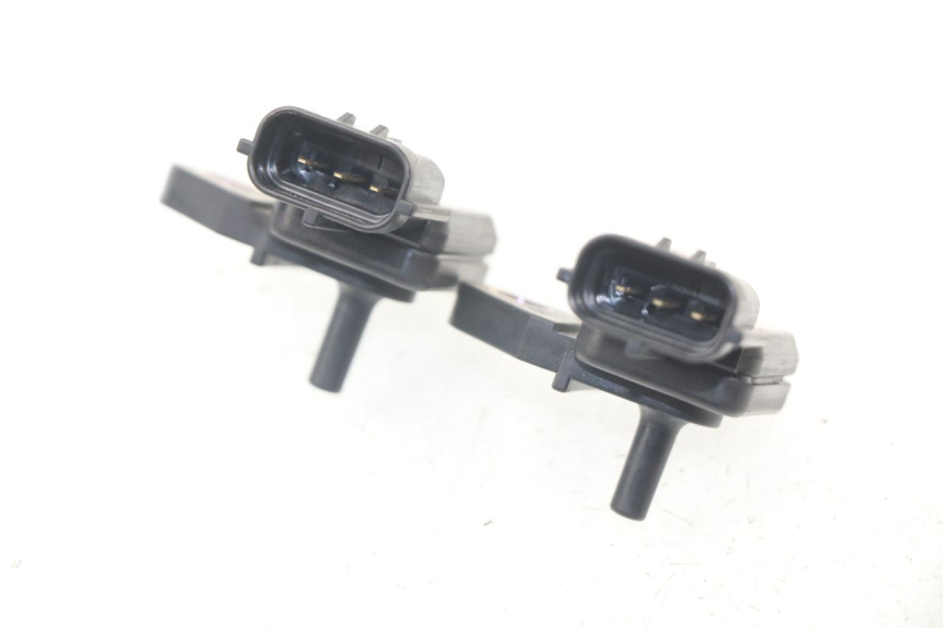 photo de SENSOR PRESION AIRE KAWASAKI ZX-6R ZX6R 636 (2003 - 2004)