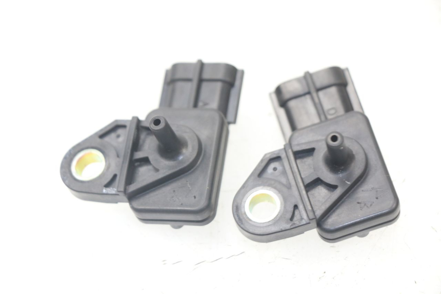 photo de SENSOR PRESION AIRE KAWASAKI ZX-6R ZX6R 636 (2003 - 2004)
