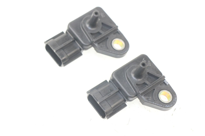 photo de SENSOR PRESION AIRE KAWASAKI ZX-6R ZX6R 636 (2003 - 2004)