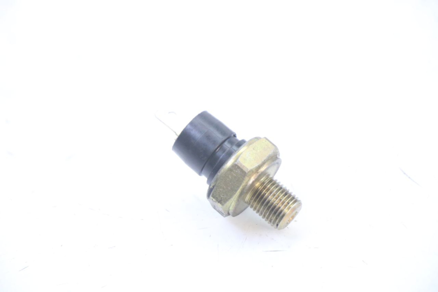 photo de SENSOR PRESION ACEITE APRILIA ATLANTIC 125 (2003 - 2009)