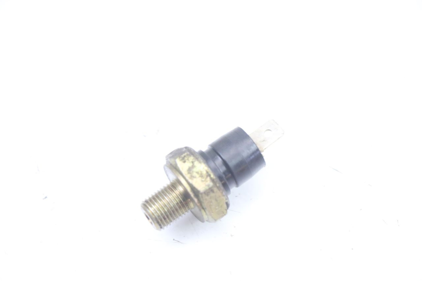 photo de SENSOR PRESION ACEITE APRILIA ATLANTIC 125 (2003 - 2009)