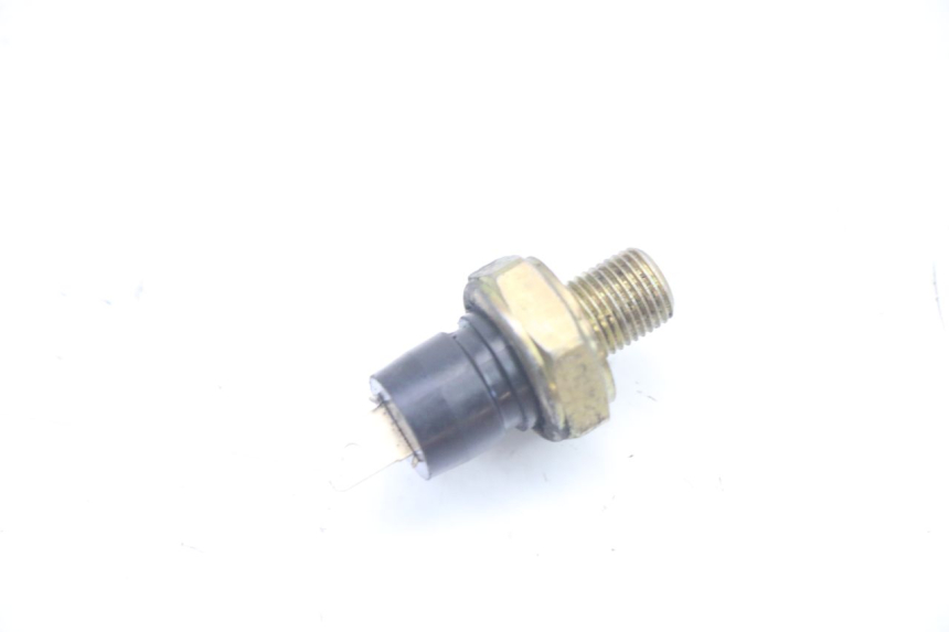 photo de SENSOR PRESION ACEITE APRILIA ATLANTIC 125 (2003 - 2009)