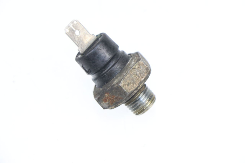 photo de SENSOR PRESION ACEITE APRILIA SCARABEO GT 125 (1999 - 2007)