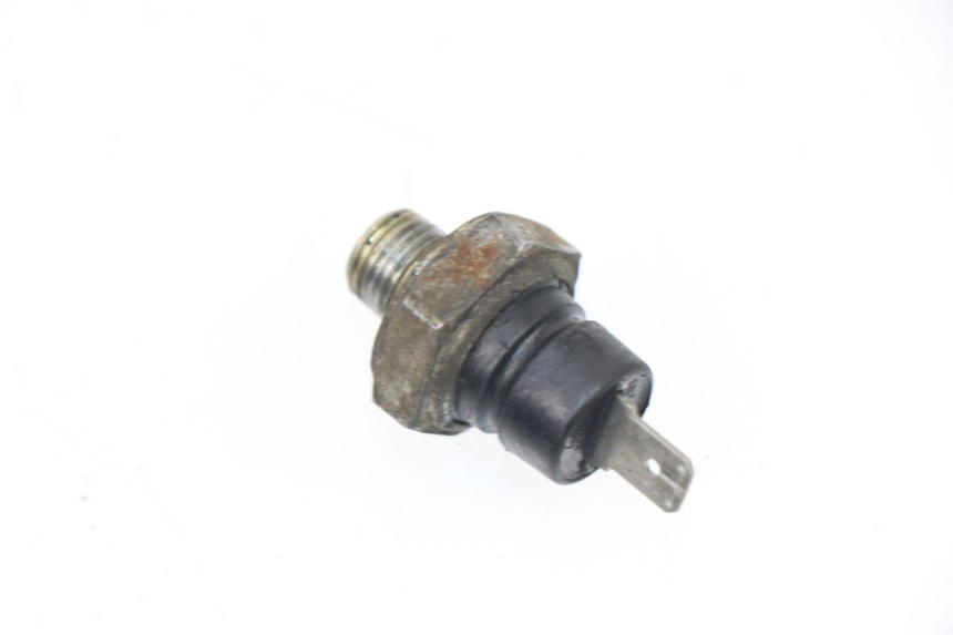 photo de SENSOR PRESION ACEITE APRILIA SCARABEO GT 125 (1999 - 2007)