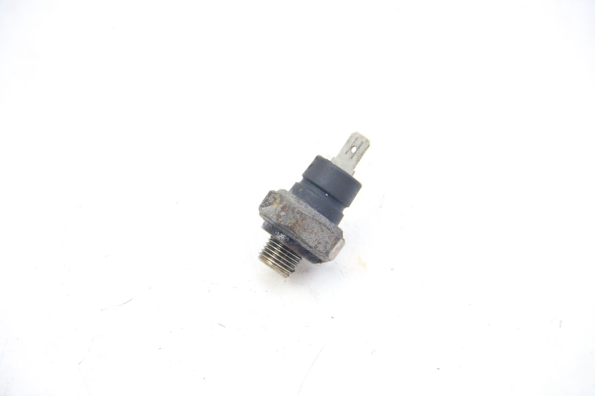 photo de SENSOR DE PRESIÓN DE ACEITE APRILIA ATLANTIC 500 (2002 - 2003)