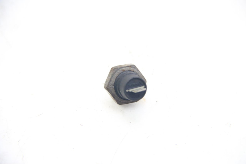 photo de SENSOR DE PRESIÓN DE ACEITE APRILIA ATLANTIC 500 (2002 - 2003)
