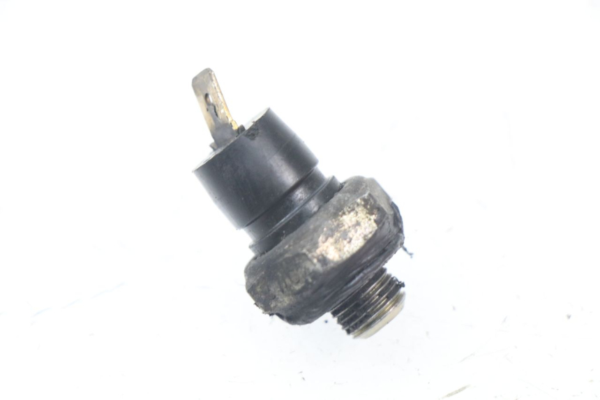 photo de SENSOR PRESION ACEITE PIAGGIO BEVERLY 500 (2003 - 2007)
