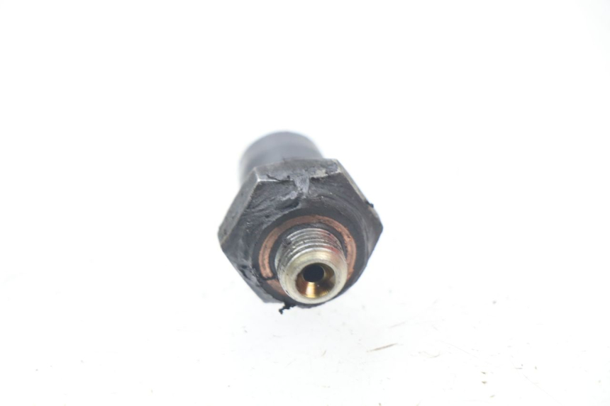 photo de SENSOR PRESION ACEITE PIAGGIO BEVERLY 500 (2003 - 2007)