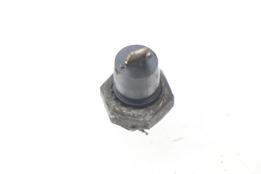 photo de SENSOR PRESION ACEITE PIAGGIO BEVERLY 500 (2003 - 2007)