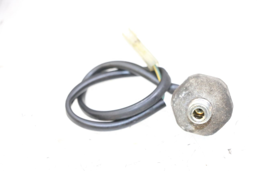photo de SENSOR PRESION ACEITE SUZUKI BURGMAN 650 (2013 - 2020)
