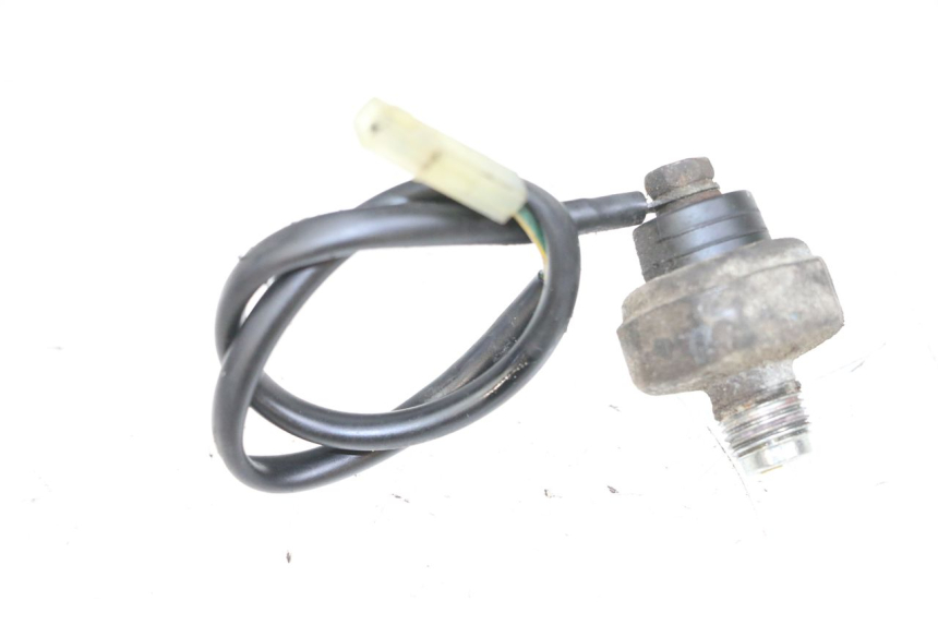 photo de SENSOR PRESION ACEITE SUZUKI BURGMAN 650 (2013 - 2020)