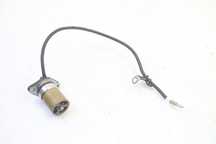 photo de SENSOR PRESION ACEITE SUZUKI BURGMAN EXECUTIVE ABS 650 (2006 - 2012) - Vista principal
