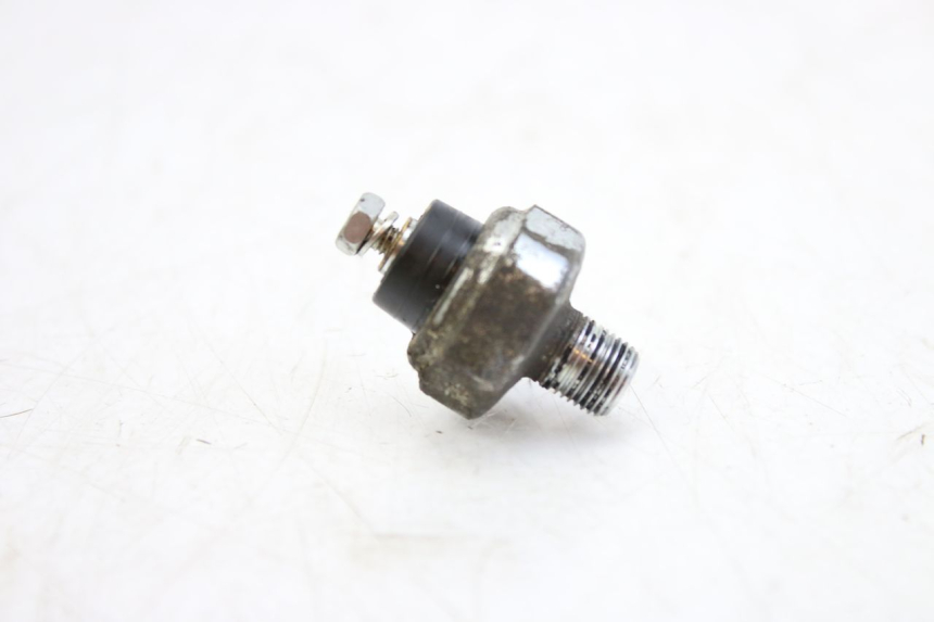 photo de SENSOR DE PRESIÓN DE ACEITE HONDA CBF 500 (2004 - 2007)