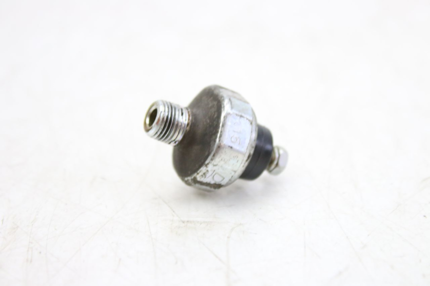 photo de SENSOR DE PRESIÓN DE ACEITE HONDA CBF 500 (2004 - 2007)