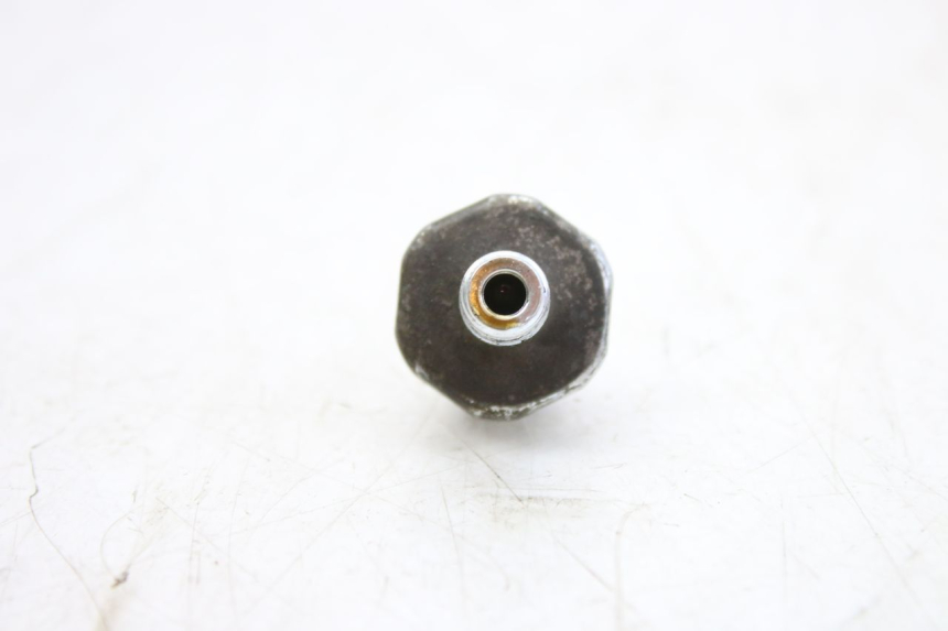 photo de SENSOR DE PRESIÓN DE ACEITE HONDA CBF 500 (2004 - 2007)